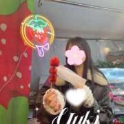 ヒメ日記 2026/03/26 14:24 投稿 Yuki THE MUSE