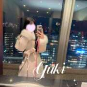 ヒメ日記 2026/04/04 21:14 投稿 Yuki THE MUSE