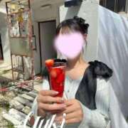 Yuki 🥂  ̖́- THE MUSE