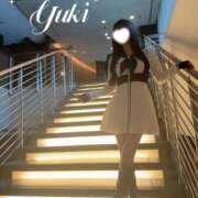 ヒメ日記 2026/04/19 17:54 投稿 Yuki THE MUSE