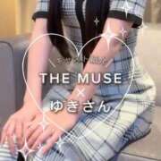 ヒメ日記 2026/04/21 11:24 投稿 Yuki THE MUSE
