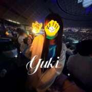 Yuki おはようございます☀️ THE MUSE