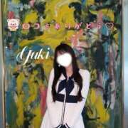 Yuki 【お礼写メ日記】 THE MUSE