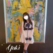 Yuki 予約ありがとう THE MUSE