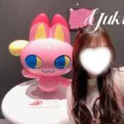 ヒメ日記 2026/06/01 17:17 投稿 Yuki THE MUSE