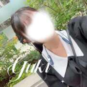 ヒメ日記 2026/06/03 09:44 投稿 Yuki THE MUSE