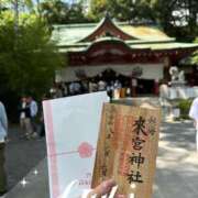 ヒメ日記 2026/06/13 13:04 投稿 Yuki THE MUSE