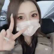 ヒメ日記 2026/02/22 22:55 投稿 まどか SEXIS-セクシーズ-