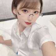 ヒメ日記 2026/02/23 20:35 投稿 まどか SEXIS-セクシーズ-