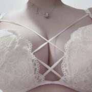 ヒメ日記 2026/02/26 02:25 投稿 まどか SEXIS-セクシーズ-