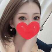 まどか 次回22:30頃〜🈳 SEXIS-セクシーズ-