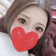 まどか ラスト🈳 SEXIS-セクシーズ-