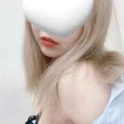 ヒメ日記 2026/03/08 21:59 投稿 めいら 岐阜美濃加茂・可児ちゃんこ