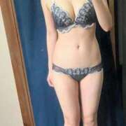 みなみ 最終日お待ちしております✨ MAHARAJA(マハラジャ)千葉