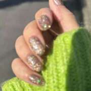 ヒメ日記 2026/02/21 10:35 投稿 あず ナチュラルプリンセス