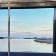 ヒメ日記 2026/02/21 11:45 投稿 あず ナチュラルプリンセス