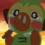 ヒメ日記 2026/04/14 21:45 投稿 あず ナチュラルプリンセス