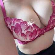 ヒメ日記 2026/02/20 11:43 投稿 るる 夢幻 取手店