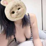 ヒメ日記 2026/03/02 12:33 投稿 るる 夢幻 取手店