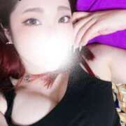 ヒメ日記 2026/03/14 21:31 投稿 るる 夢幻 取手店