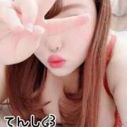 ヒメ日記 2026/02/25 00:01 投稿 てんし 一宮稲沢小牧ちゃんこ