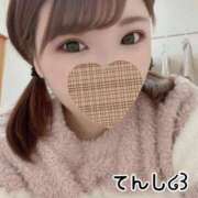 ヒメ日記 2026/02/26 11:04 投稿 てんし 一宮稲沢小牧ちゃんこ