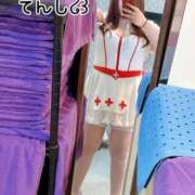 ヒメ日記 2026/02/26 23:34 投稿 てんし 一宮稲沢小牧ちゃんこ