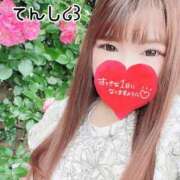 ヒメ日記 2026/02/28 12:04 投稿 てんし 一宮稲沢小牧ちゃんこ