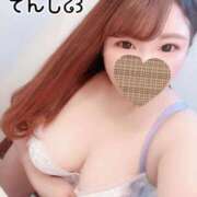 ヒメ日記 2026/02/28 15:54 投稿 てんし 一宮稲沢小牧ちゃんこ