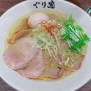 ヒメ日記 2026/02/28 21:34 投稿 てんし 一宮稲沢小牧ちゃんこ