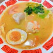 ヒメ日記 2026/03/02 17:44 投稿 てんし 一宮稲沢小牧ちゃんこ