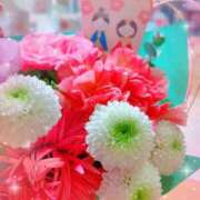 ヒメ日記 2026/03/02 18:14 投稿 てんし 一宮稲沢小牧ちゃんこ