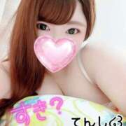 ヒメ日記 2026/03/10 23:34 投稿 てんし 一宮稲沢小牧ちゃんこ