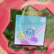 ヒメ日記 2026/03/14 17:27 投稿 てんし 一宮稲沢小牧ちゃんこ