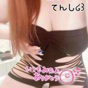 ヒメ日記 2026/03/15 12:15 投稿 てんし 一宮稲沢小牧ちゃんこ