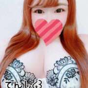 ヒメ日記 2026/03/18 14:44 投稿 てんし 一宮稲沢小牧ちゃんこ