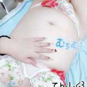 ヒメ日記 2026/03/18 18:34 投稿 てんし 一宮稲沢小牧ちゃんこ