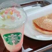 ヒメ日記 2026/03/21 21:11 投稿 てんし 一宮稲沢小牧ちゃんこ