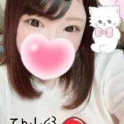 ヒメ日記 2026/03/29 18:04 投稿 てんし 一宮稲沢小牧ちゃんこ