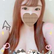 ヒメ日記 2026/03/30 17:48 投稿 てんし 一宮稲沢小牧ちゃんこ