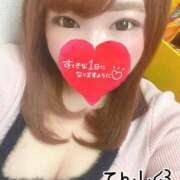 ヒメ日記 2026/04/01 17:34 投稿 てんし 一宮稲沢小牧ちゃんこ