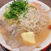 ヒメ日記 2026/04/17 16:14 投稿 てんし 一宮稲沢小牧ちゃんこ