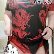 ヒメ日記 2026/04/18 16:06 投稿 てんし 一宮稲沢小牧ちゃんこ