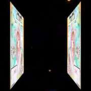 ヒメ日記 2026/05/01 20:04 投稿 てんし 一宮稲沢小牧ちゃんこ