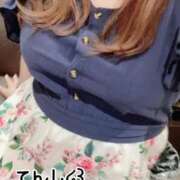 ヒメ日記 2026/05/13 17:54 投稿 てんし 一宮稲沢小牧ちゃんこ