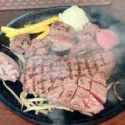 ヒメ日記 2026/06/10 10:54 投稿 てんし 一宮稲沢小牧ちゃんこ