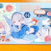 ヒメ日記 2026/07/10 20:24 投稿 てんし 一宮稲沢小牧ちゃんこ