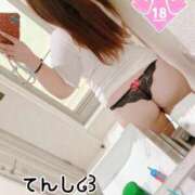 ヒメ日記 2026/07/20 15:04 投稿 てんし 一宮稲沢小牧ちゃんこ