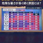 ヒメ日記 2026/07/21 12:24 投稿 てんし 一宮稲沢小牧ちゃんこ