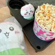 ヒメ日記 2026/07/30 13:44 投稿 てんし 一宮稲沢小牧ちゃんこ